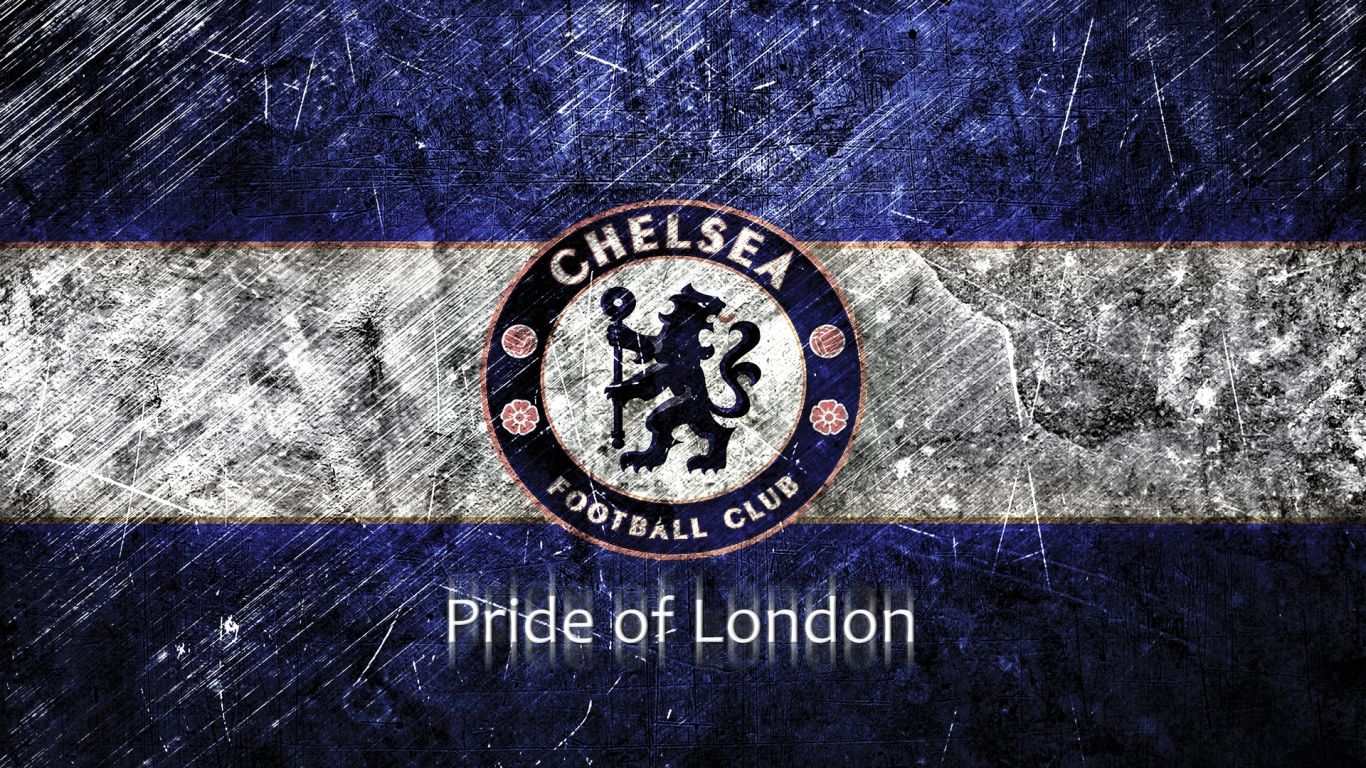 Location: Why choose Chelsea?